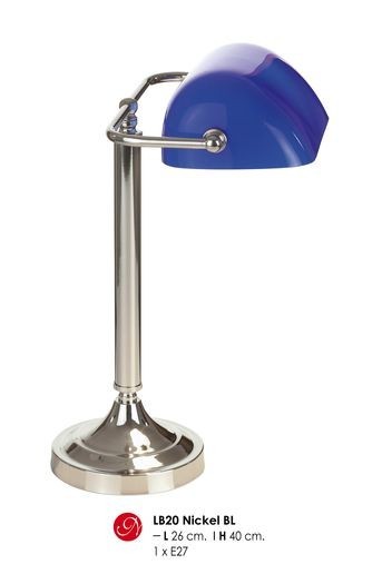 Tapete Hellblau Wei? Gestreift : Glass Crystal Table Lamp Tapete Hellblau Wei? Gestreift : Glass Crystal Table Lamp