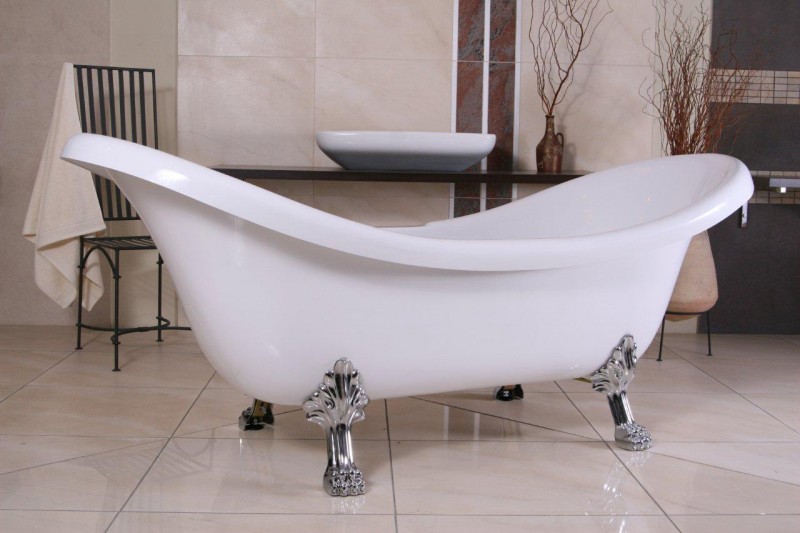 PostaPlan.com = Badewanne Antik Gebraucht ~ Badewanne Design ... Freistehende badewanne antik gebraucht
Freistehende badewanne antik gebraucht
PostaPlan.com = Badewanne Antik Gebraucht ~ Badewanne Design ...