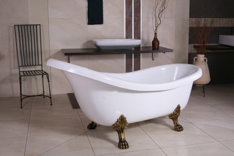 PostaPlan.com = Freistehende Badewanne Vintage ~ Badewanne Design ... Freistehende badewanne antik gebraucht
Freistehende badewanne antik gebraucht
PostaPlan.com = Freistehende Badewanne Vintage ~ Badewanne Design ...