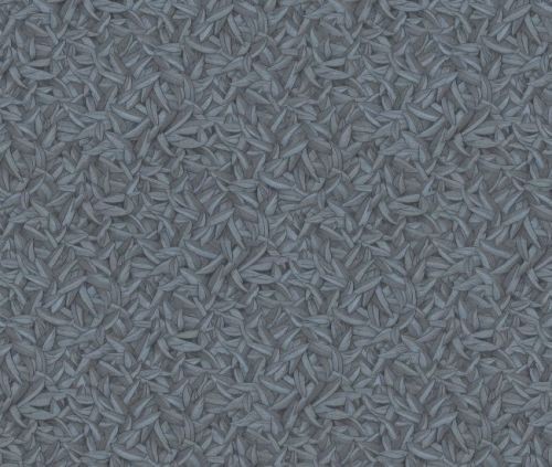 Barock Tapete T?rkis Braun : Barock Tapete 52501 – T?rkis Federn Designer Tapete Harald Barock Tapete T?rkis Braun : Barock Tapete 52501 – T?rkis Federn Designer Tapete Harald