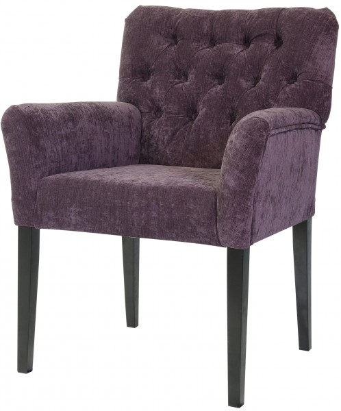 Design stühle esszimmer ~ digrit.com for .