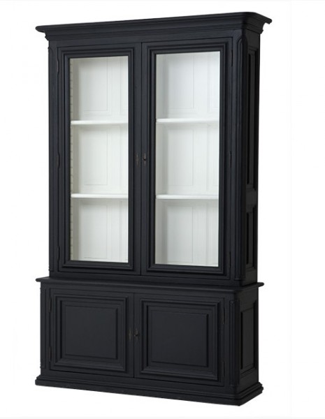 luxus wohnzimmer schränke:luxus wohnzimmer schränke : Luxus Wohnzimmer Schrank Schwarz luxus wohnzimmer schränke:luxus wohnzimmer schränke : Luxus Wohnzimmer Schrank Schwarz