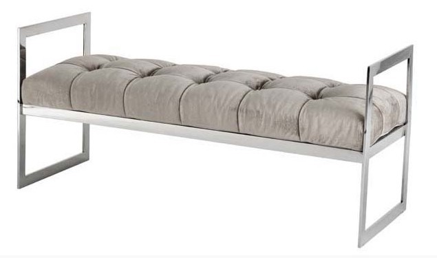 schlafzimmer hocker – raiseyourglass schlafzimmer hocker – raiseyourglass