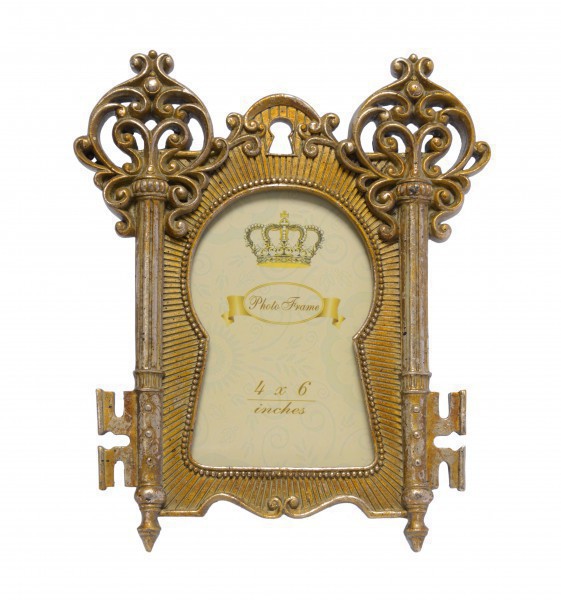 Harald glööckler designer zierkissen 50 x 50 cm krone mit ... Wohnzimmer braun beere