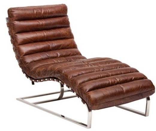 ~ Leder Sessel Art Deco Lounge Relax Sessel Echt Leder Möbel Sessel Lounge Sessel Echt Leder Schwarz ~ Leder Sessel Art Deco Lounge Relax Sessel Echt Leder Möbel Sessel