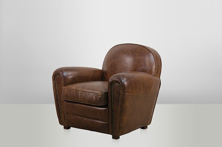 Echt Leder Vintage Sessel Cigar Braun Club Sessel Echt Leder Möbel Lounge Sessel Echt Leder Schwarz ~ Echt Leder Vintage Sessel Cigar Braun Club Sessel Echt Leder Möbel
