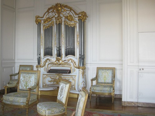 Barockgrosshandel.de nr 1 in sachen repro barock möbel stühle ...