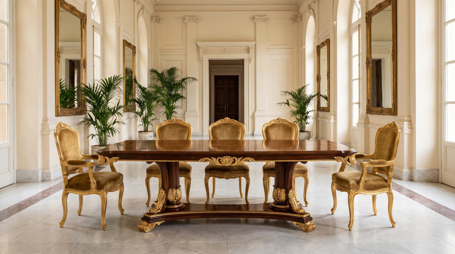 Costing for Commercial Use: From Purchase Price to Final Budget