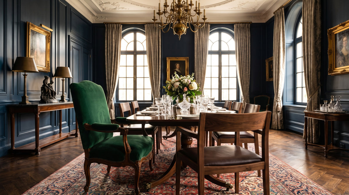 Chair with Upholstery or Without: Weighing Comfort Against Stackability