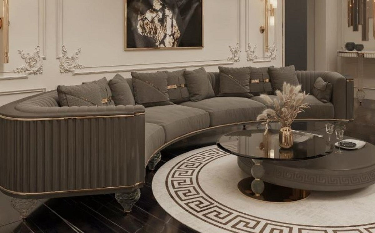 Art déco