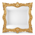 Casa Padrino Barock Spiegel Gold (KI Studio)
